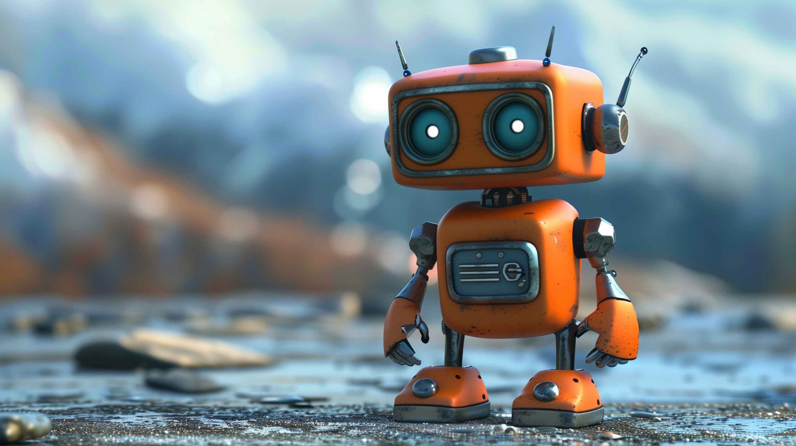 Developers testing new ChatGPT 5 features for coding and automation