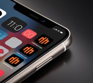 iOS 26