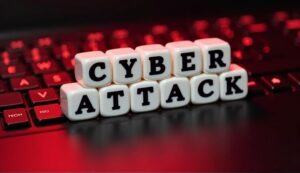 Microsoft login phishing attacks